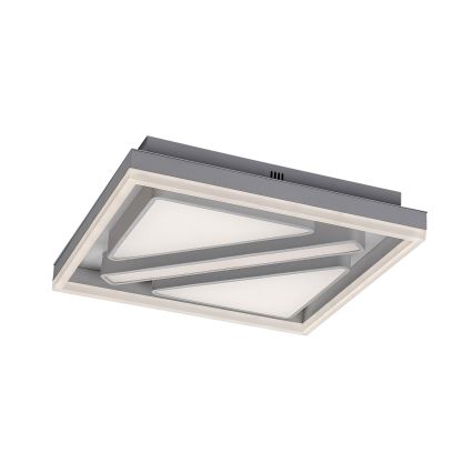 Rabalux - Lampada da soffitto dimmerabile LED/73W/230V con telecomando