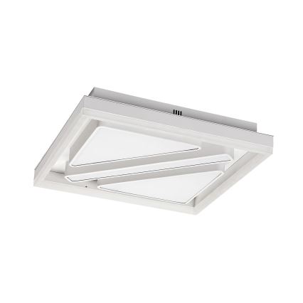 Rabalux - Plafoniera LED dimmerabile LED/73W/230V + telecomando