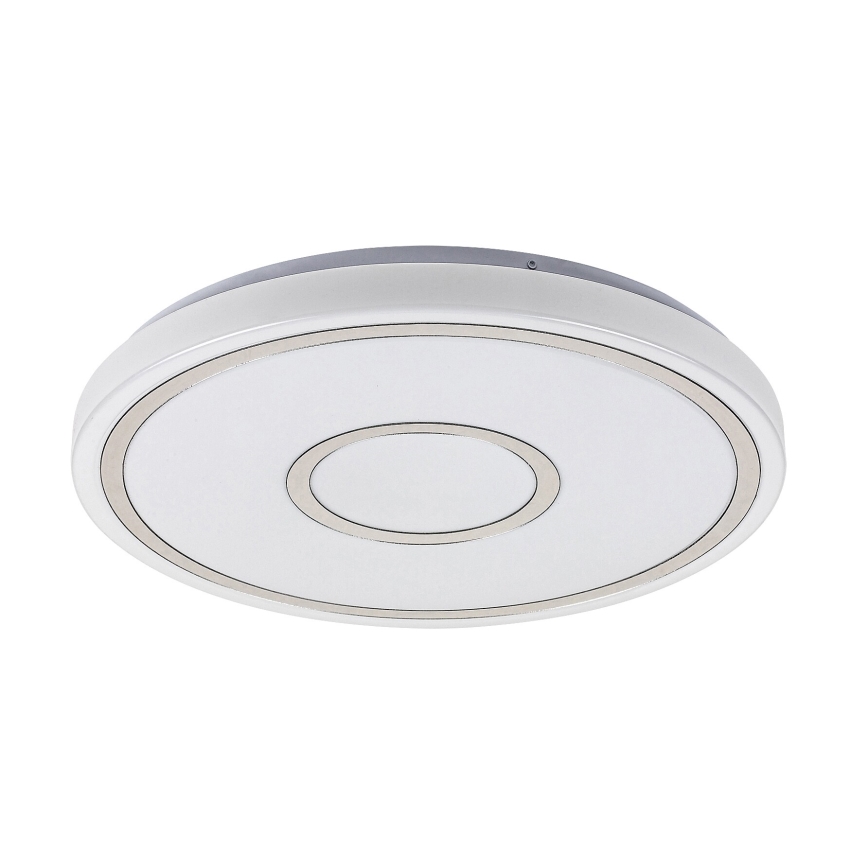 Rabalux - Lampada da soffitto LED/25W/230V 3000K