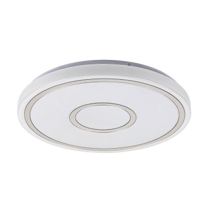 Rabalux - Plafoniera LED LED/25W/230V 3000K