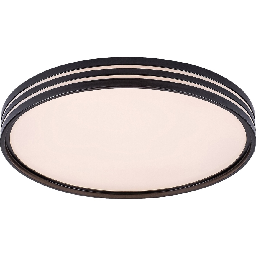 Rabalux - Plafoniera LED LED/25W/230V 3000K