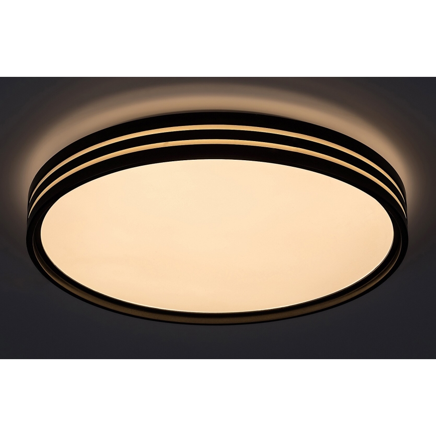 Rabalux - Plafoniera LED LED/25W/230V 3000K