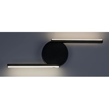 Rabalux - Applique a LED LED/8W/230V 4000K