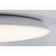 Rabalux - Plafoniera LED LED/18W/230V 4000K 28 cm
