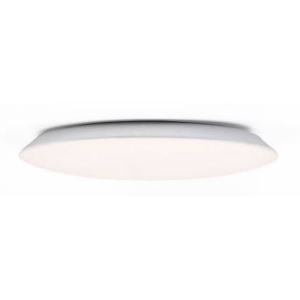 Rabalux - Plafoniera LED LED/18W/230V 4000K 28 cm