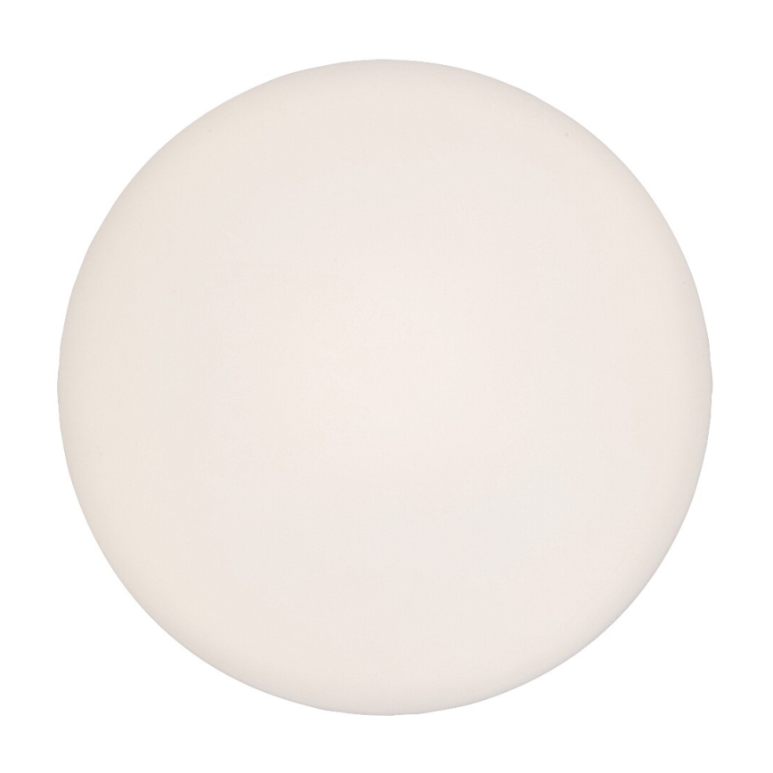 Rabalux - Plafoniera LED LED/18W/230V 4000K 28 cm