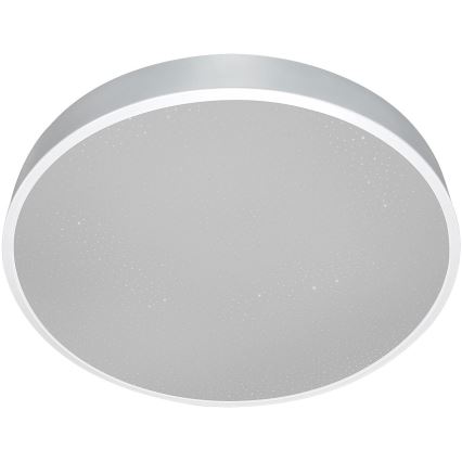 Rabalux - Plafoniera LED LED/24W/230V 4000K diametro 40 cm