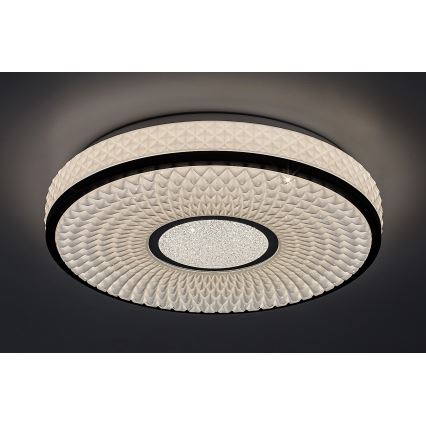 Rabalux - Plafoniera LED LED/24W/230V 4000K diametro 39 cm