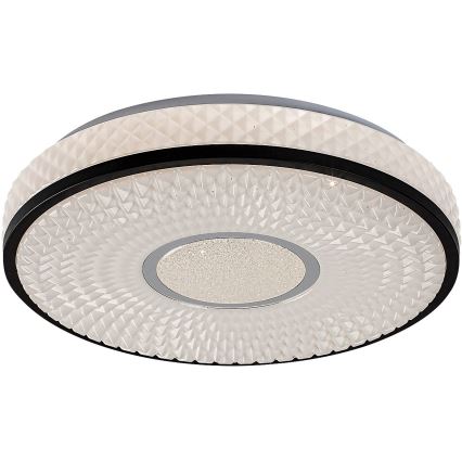 Rabalux - Plafoniera LED LED/24W/230V 4000K diametro 39 cm