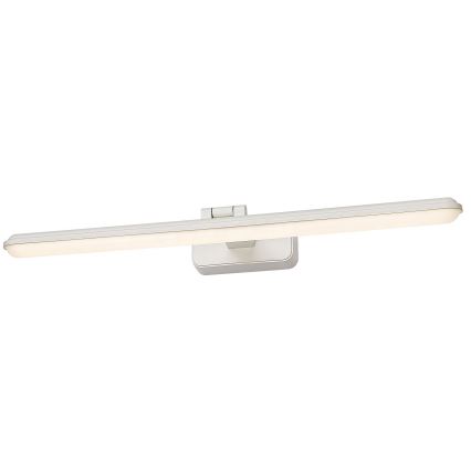 Rabalux - Lampada LED da quadro LED/15W/230V 4000K bianco