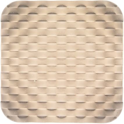 Rabalux - Plafoniera LED LED/24W/230V 4000K 33x33 cm