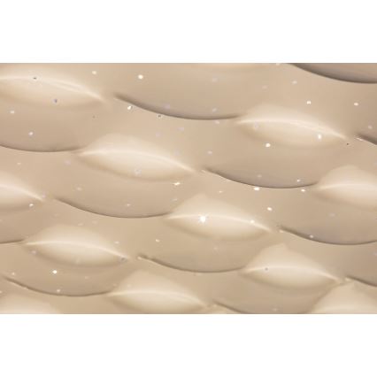 Rabalux - Plafoniera LED LED/24W/230V 4000K 33x33 cm