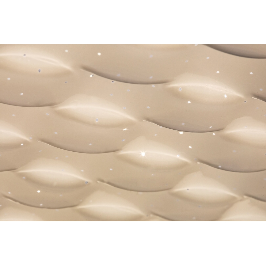 Rabalux - Plafoniera LED LED/24W/230V 4000K 33x33 cm
