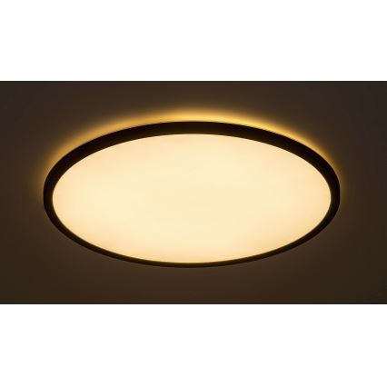 Rabalux - Plafoniera LED dimmerabile LED/15W/230V 3000K 24 cm