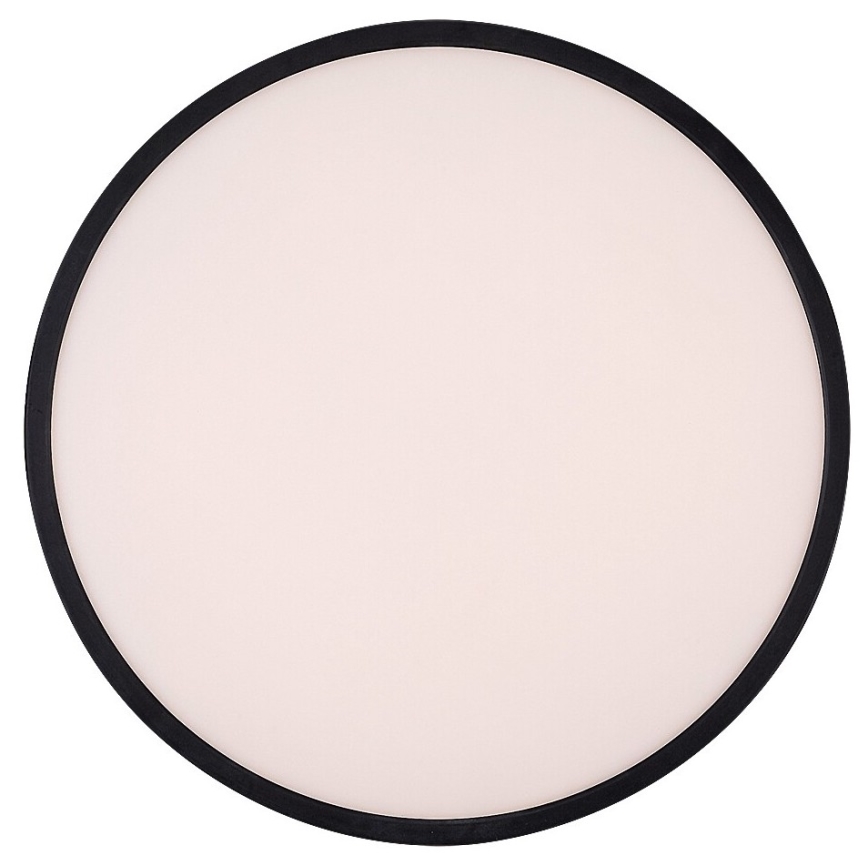 Rabalux - Plafoniera LED dimmerabile LED/18W/230V 3000K 29 cm