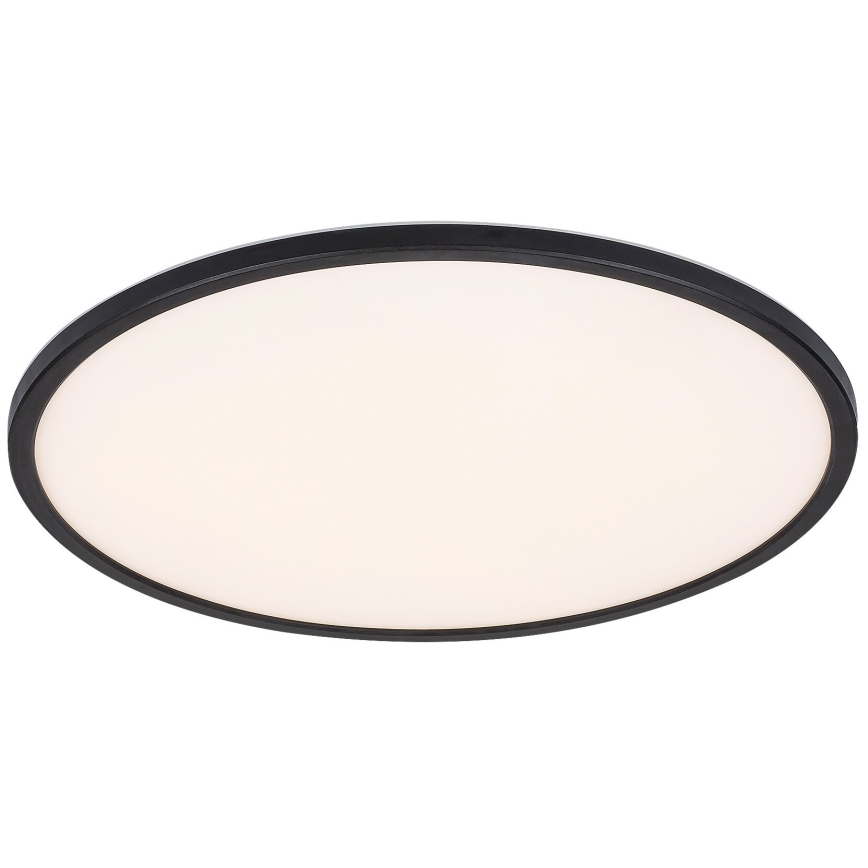Rabalux - Plafoniera LED dimmerabile LED/22W/230V 3000K 42 cm