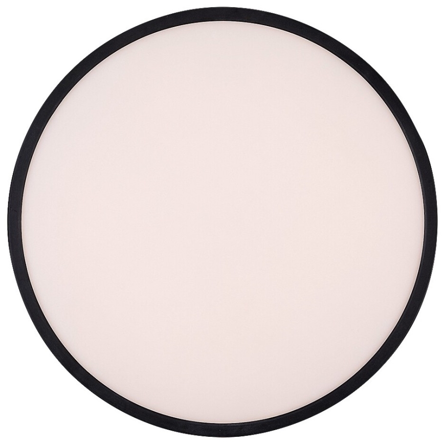 Rabalux - Plafoniera LED dimmerabile LED/22W/230V 3000K 42 cm