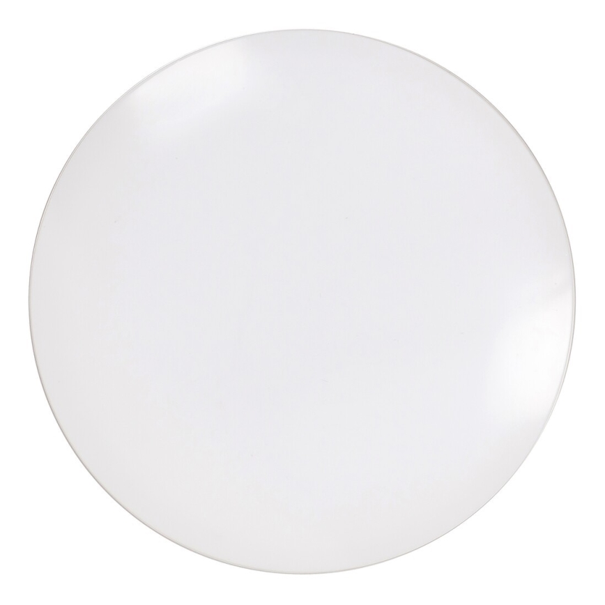 Rabalux - Plafoniera LED LED/18W/230V 4000K diametro 34 cm
