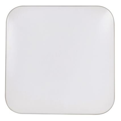 Rabalux - Plafoniera LED LED/18W/230V 4000K 33x33 cm