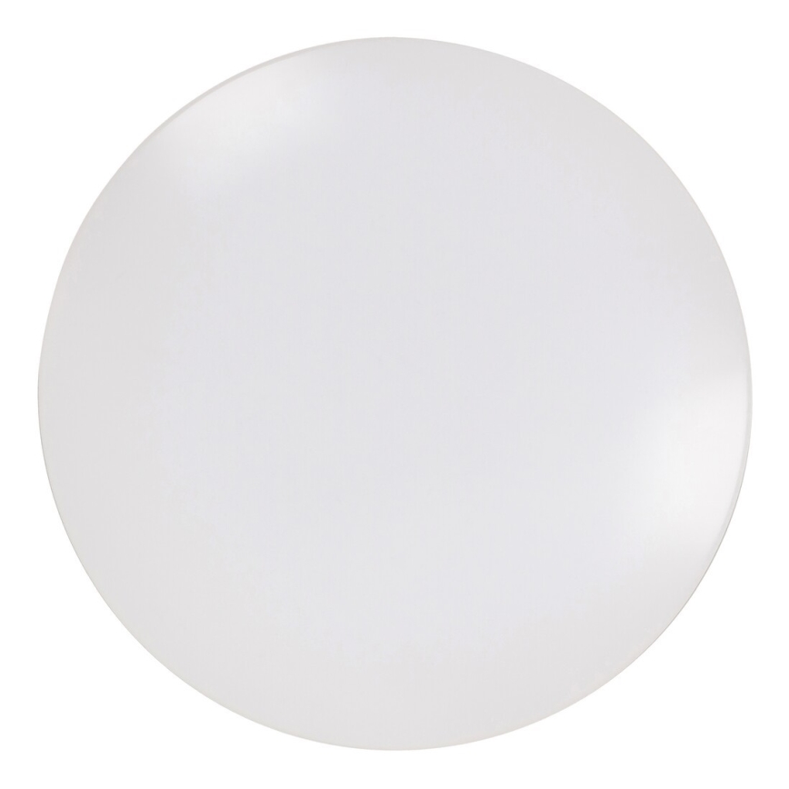 Rabalux - Plafoniera LED LED/18W/230V 4000K diametro 34 cm