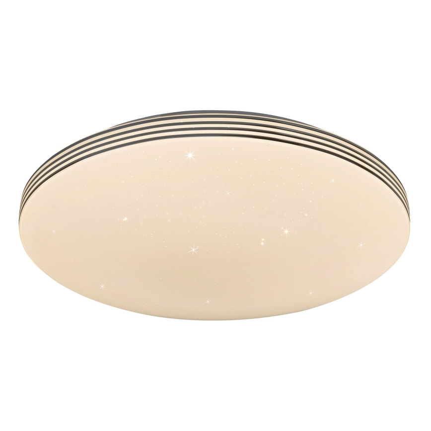 Rabalux - Plafoniera LED LED/18W/230V 4000K diametro 34 cm