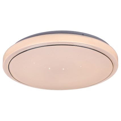 Rabalux - Plafoniera LED LED/12W/230V 3000K diametro 29 cm