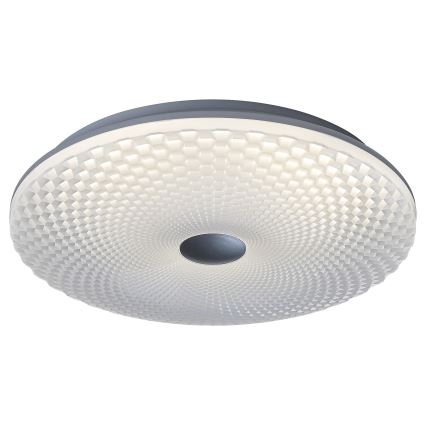 Rabalux - Plafoniera LED LED/24W/230V 4000K diametro 40 cm