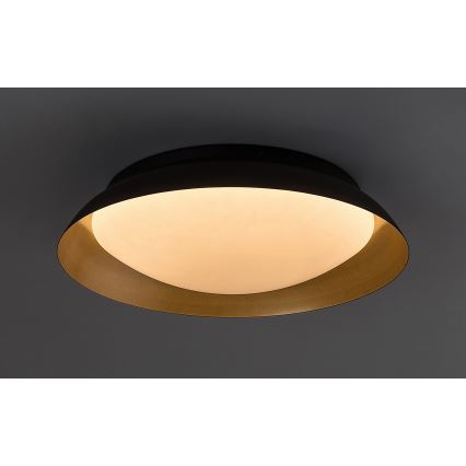 Rabalux - Plafoniera LED LED/20W/230V 3000K diametro 30 cm