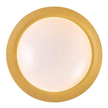 Rabalux - Plafoniera LED LED/20W/230V 3000K diametro 30 cm