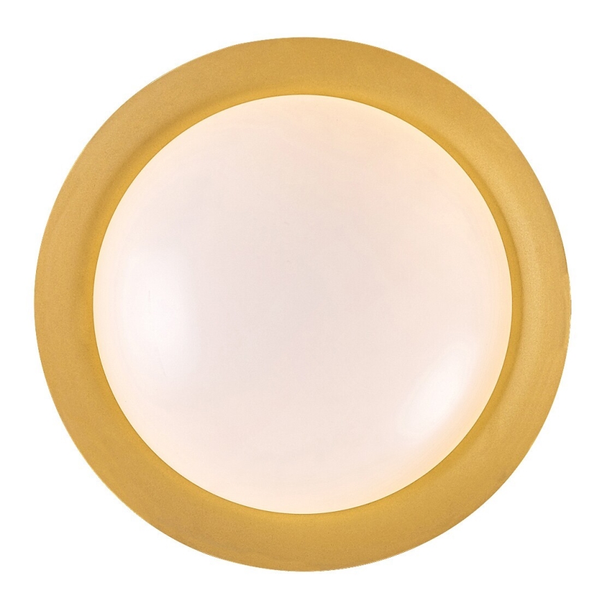 Rabalux - Plafoniera LED LED/20W/230V 3000K diametro 30 cm