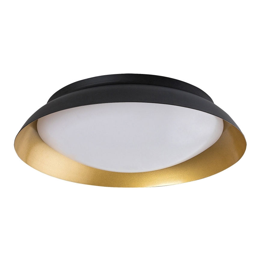 Rabalux - Plafoniera LED LED/20W/230V 3000K diametro 30 cm