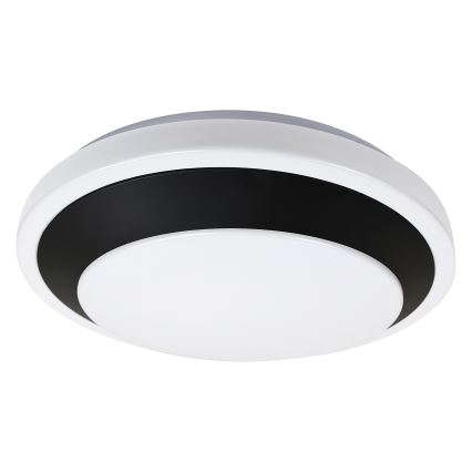 Rabalux - Plafoniera LED LED/24W/230V 4000K
