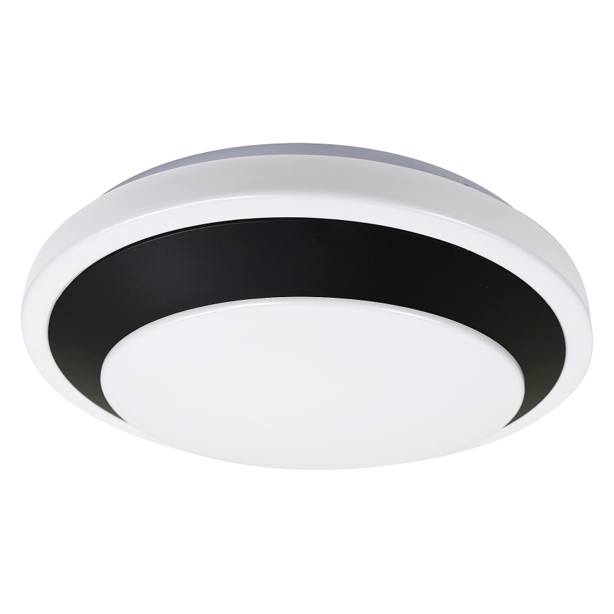 Rabalux - Plafoniera LED LED/24W/230V 4000K