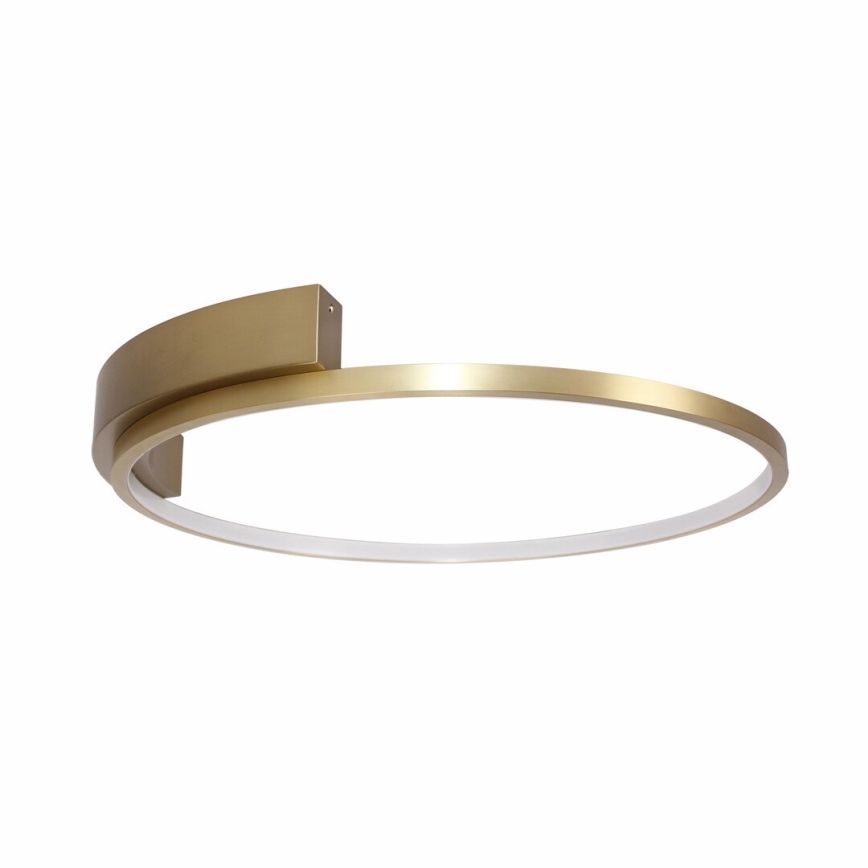 Rabalux - Plafoniera LED LED/23W/230V