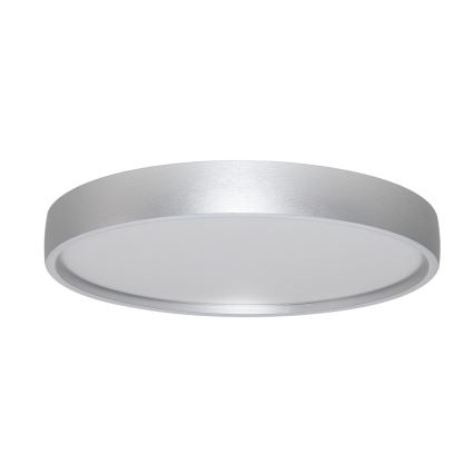 Rabalux - Plafoniera LED LED/37W/230V
