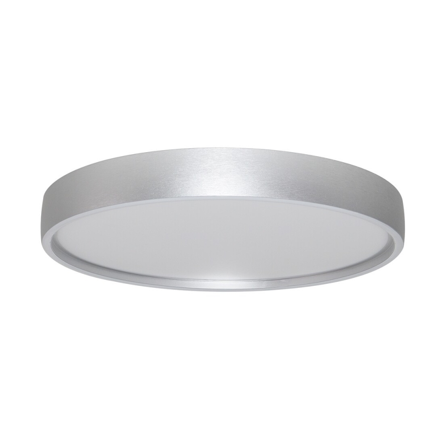 Rabalux - Plafoniera LED LED/37W/230V