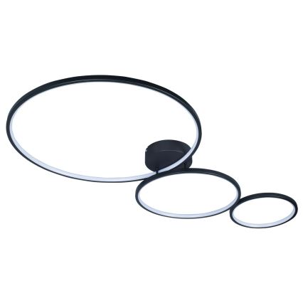 Rabalux - Plafoniera LED LED/38W/230V