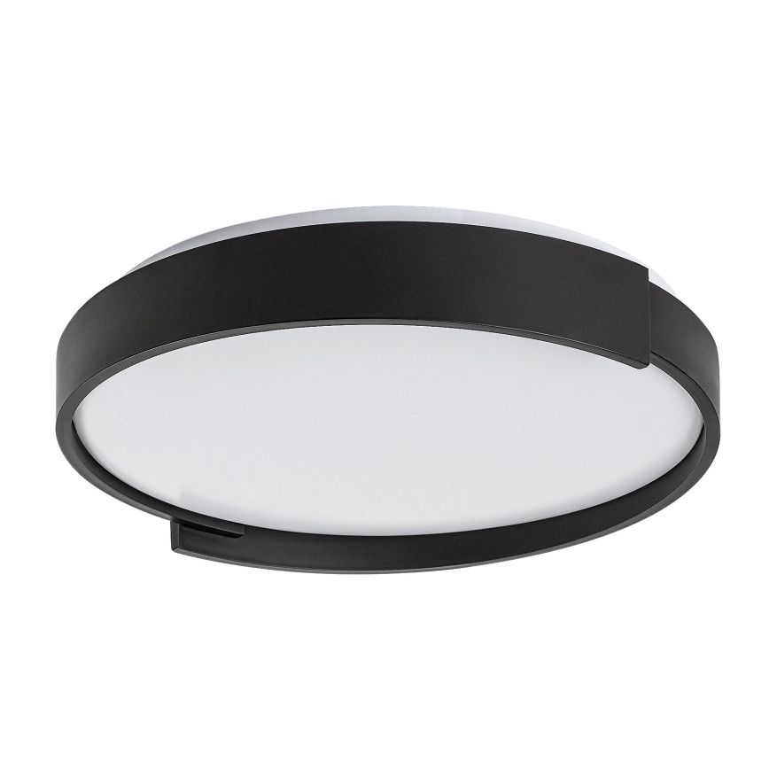 Rabalux - Plafoniera LED dimmerabile LED/24W/230V 3000-6500K + telecomando