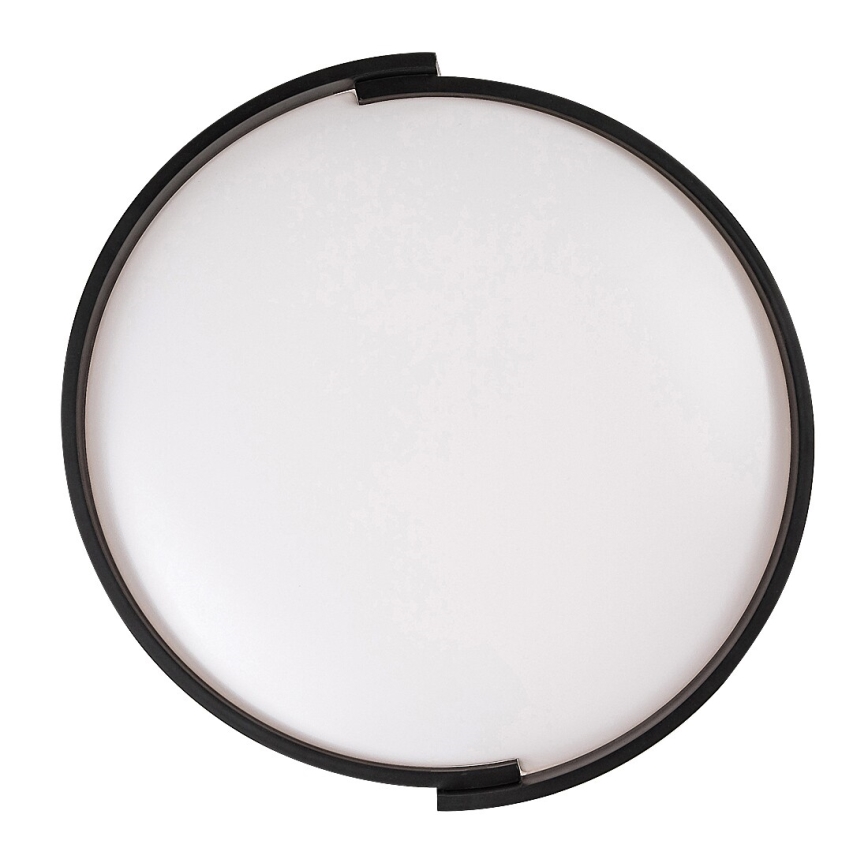 Rabalux - Plafoniera LED dimmerabile LED/24W/230V 3000-6500K + telecomando