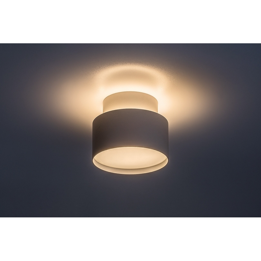 Rabalux - Plafoniera LED LED/16W/230V 3000K bianco