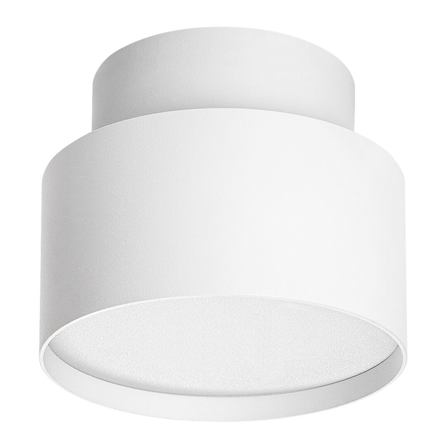 Rabalux - Plafoniera LED LED/16W/230V 3000K bianco