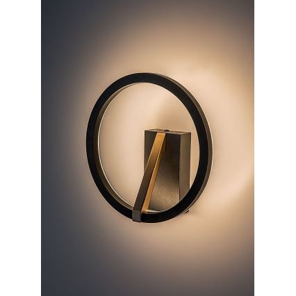 Rabalux - Applique a LED LED/8W/230V 3000K