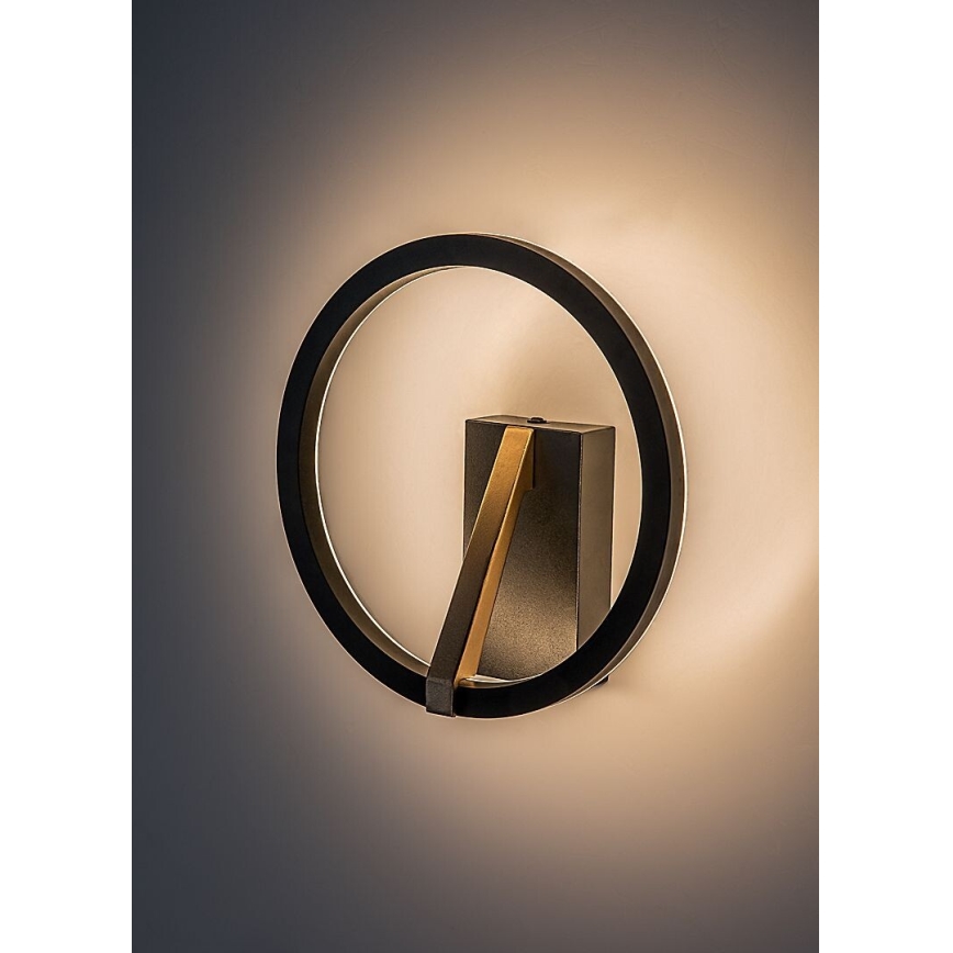 Rabalux - Applique a LED LED/8W/230V 3000K