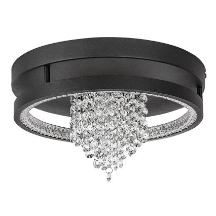 Rabalux - Plafoniera LED/20W/230V 3000/3500/4000K Ø 30 cm