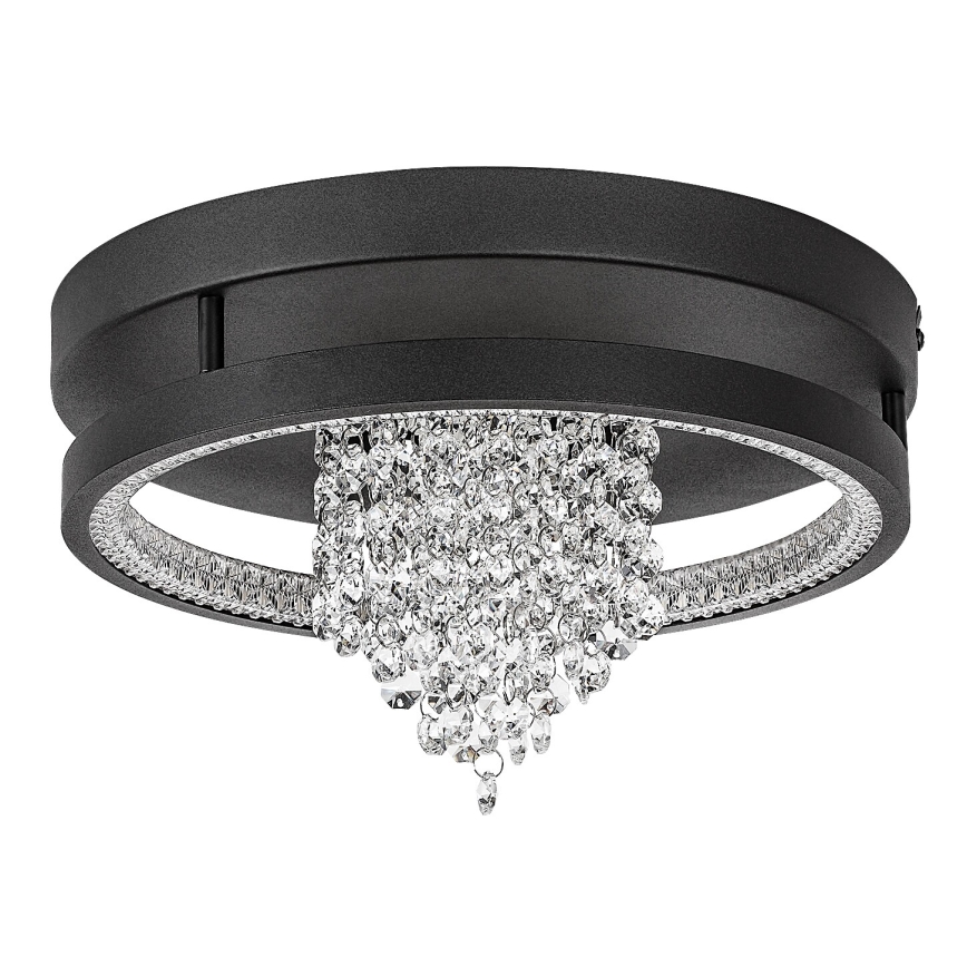 Rabalux - Plafoniera LED/20W/230V 3000/3500/4000K Ø 30 cm