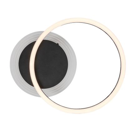 Rabalux - Plafoniera a LED/24W/230V 3000K 33x40 cm