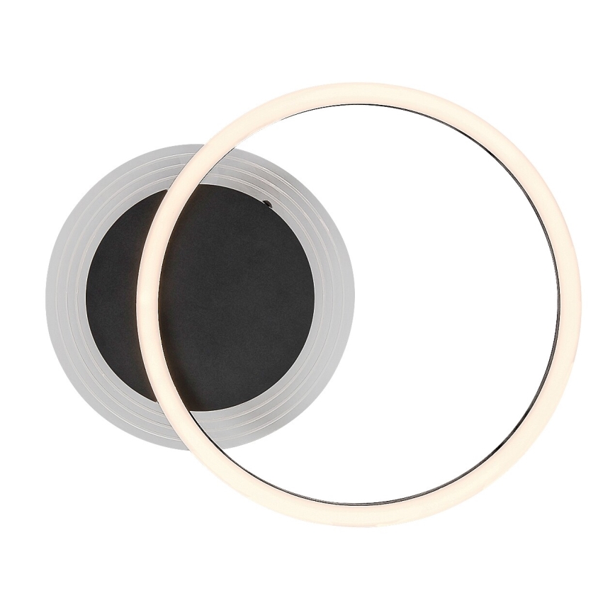 Rabalux - Plafoniera a LED/24W/230V 3000K 33x40 cm