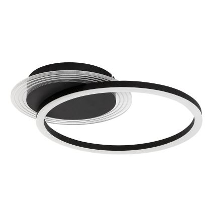 Rabalux - Plafoniera LED LED/24W/230V 3000K