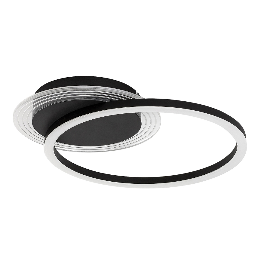 Rabalux - Plafoniera LED LED/24W/230V 3000K