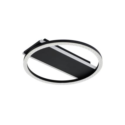 Rabalux - Plafoniera LED LED/24W/230V 3000K